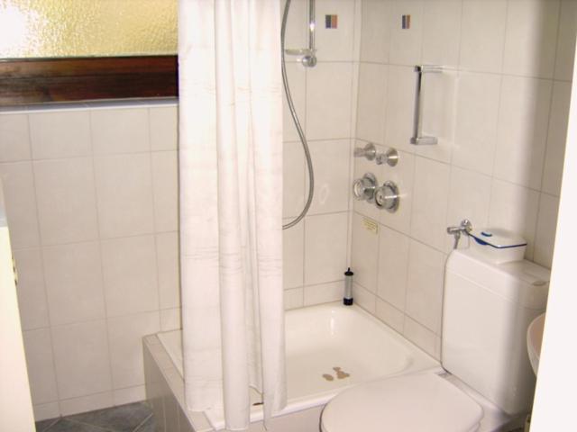 Appartementhaus Im Gruen Apartment *