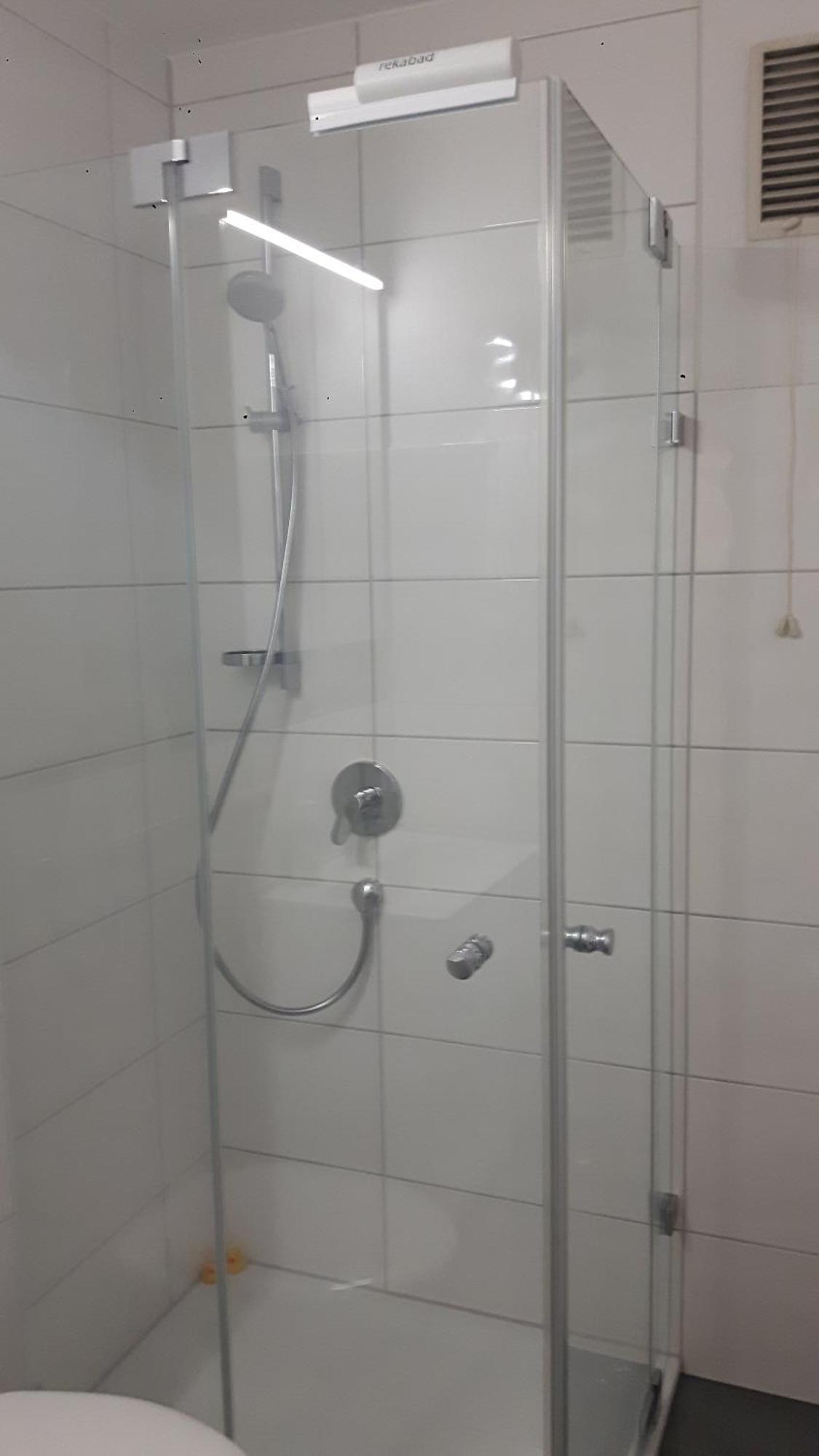 Appartementhaus Im Gruen Apartment Bad Bellingen